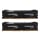 HyperX 16GB 2133MHz Savage Black CL13 (2x8192) - 258709 - zdjęcie